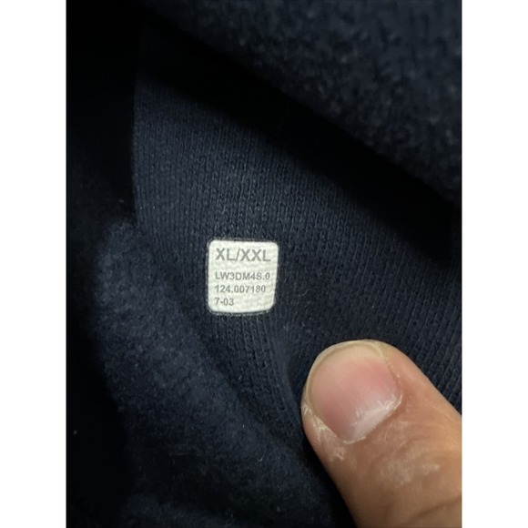 Lululemon Women's 32 Piece Mixed Lot. Sizes 4-12 Hoodies / Leggings /Shirts /bra - Picture 10 of 16